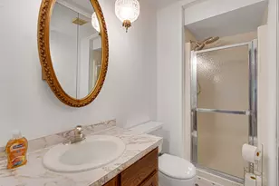 4431 187th St, Country Club Hills, IL 60478 - Photo 11