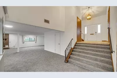 4431 187th Street, Country Club Hills, IL 60478 - Photo 17