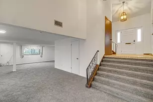 4431 187th St, Country Club Hills, IL 60478 - Photo 17