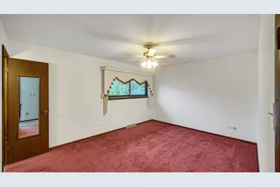 4431 187th Street, Country Club Hills, IL 60478 - Photo 9