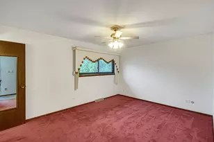 4431 187th St, Country Club Hills, IL 60478 - Photo 9
