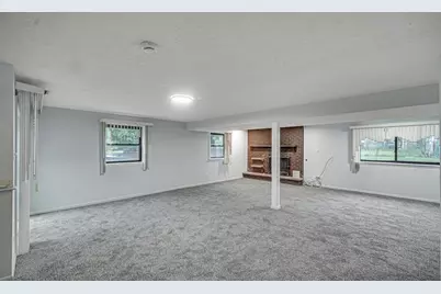 4431 187th Street, Country Club Hills, IL 60478 - Photo 19