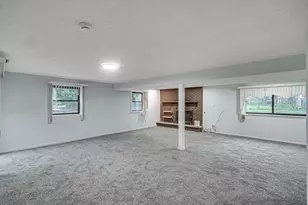 4431 187th St, Country Club Hills, IL 60478 - Photo 19