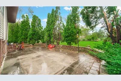 4431 187th Street, Country Club Hills, IL 60478 - Photo 25