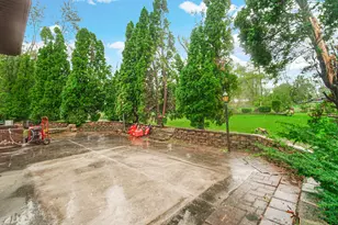 4431 187th St, Country Club Hills, IL 60478 - Photo 25