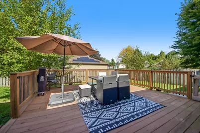 30W736 Whispering Winds Drive, Naperville, IL 60563 - Photo 29