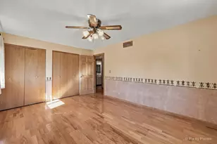 176 Cambridge Ln, Bloomingdale, IL 60108 - Photo 27