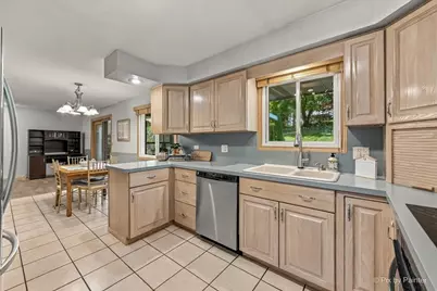 176 Cambridge Lane, Bloomingdale, IL 60108 - Photo 7