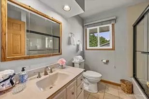 176 Cambridge Ln, Bloomingdale, IL 60108 - Photo 33