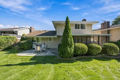 176 Cambridge Lane, Bloomingdale, IL 60108 - Photo 43