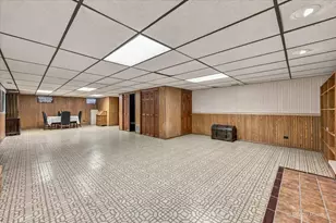 176 Cambridge Ln, Bloomingdale, IL 60108 - Photo 37