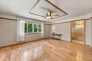 176 Cambridge Ln, Bloomingdale, IL 60108 - Photo 21