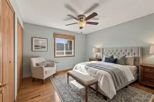176 Cambridge Ln, Bloomingdale, IL 60108 - Photo 31