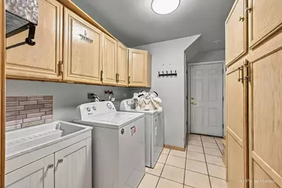 176 Cambridge Lane, Bloomingdale, IL 60108 - Photo 11