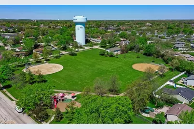 176 Cambridge Lane, Bloomingdale, IL 60108 - Photo 49