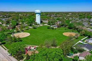 176 Cambridge Ln, Bloomingdale, IL 60108 - Photo 49