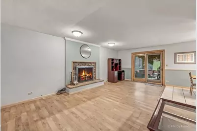 176 Cambridge Lane, Bloomingdale, IL 60108 - Photo 13