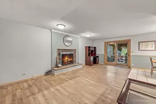 176 Cambridge Ln, Bloomingdale, IL 60108 - Photo 13