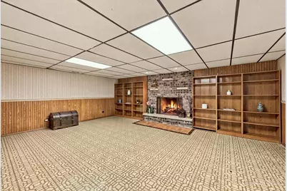 176 Cambridge Lane, Bloomingdale, IL 60108 - Photo 35