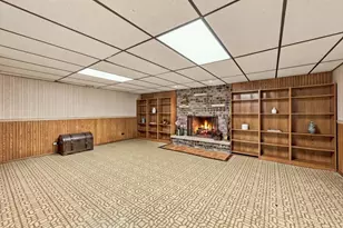 176 Cambridge Ln, Bloomingdale, IL 60108 - Photo 35