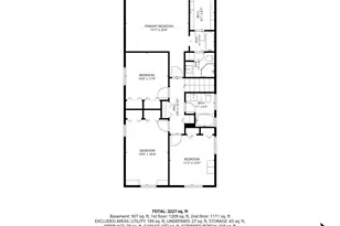 176 Cambridge Ln, Bloomingdale, IL 60108 - Photo 51
