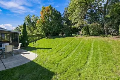 176 Cambridge Lane, Bloomingdale, IL 60108 - Photo 45