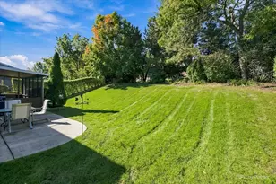 176 Cambridge Ln, Bloomingdale, IL 60108 - Photo 45