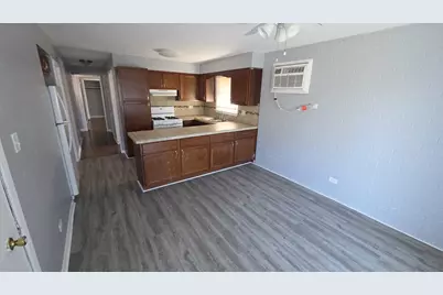 340 Yates Avenue #3, Calumet City, IL 60409 - Photo 9