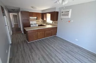340 Yates Ave, Calumet City, IL 60409 - Photo 9