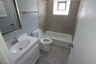 340 Yates Ave, Calumet City, IL 60409 - Photo 3