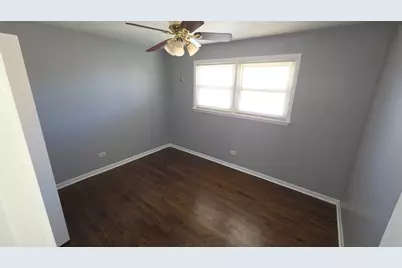 340 Yates Avenue #3, Calumet City, IL 60409 - Photo 7