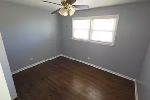 340 Yates Ave, Calumet City, IL 60409 - Photo 7