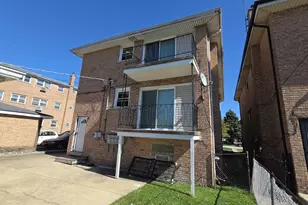 340 Yates Ave, Calumet City, IL 60409 - Photo 11