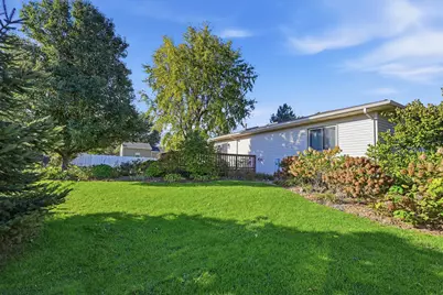 128 Bush Drive, Elwood, IL 60421 - Photo 17