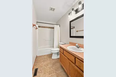 128 Bush Drive, Elwood, IL 60421 - Photo 13
