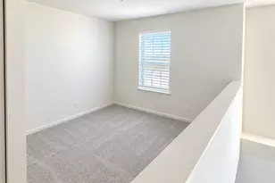 536 Warbler Ln, Yorkville, IL 60560 - Photo 15