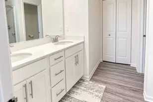 536 Warbler Ln, Yorkville, IL 60560 - Photo 23