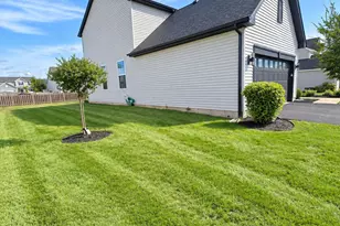 536 Warbler Ln, Yorkville, IL 60560 - Photo 31