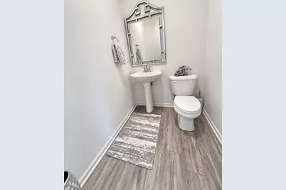 536 Warbler Lane, Yorkville, IL 60560 - Photo 13
