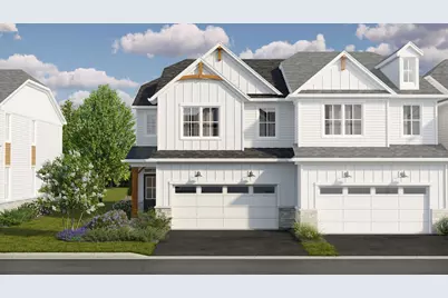 317 Avondale Lane, Lincolnshire, IL 60069 - Photo 1