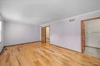 221 Foxmoor Road, Fox River Grove, IL 60021 - Photo 17