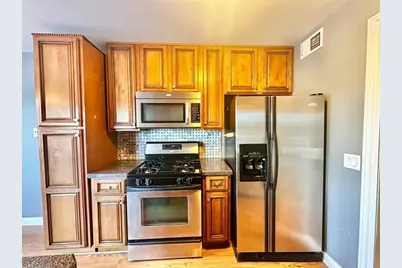 575 Greystone Lane #A2, Wheeling, IL 60090 - Photo 5
