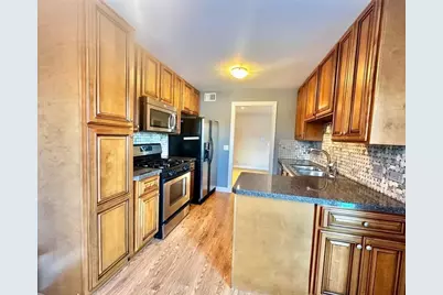 575 Greystone Lane #A2, Wheeling, IL 60090 - Photo 7
