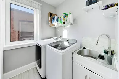 4531 N Wolcott Avenue #3, Chicago, IL 60640 - Photo 23