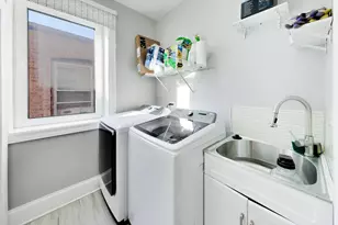 4531 N Wolcott Ave, Chicago, IL 60640 - Photo 23