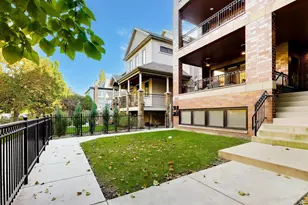 4531 N Wolcott Ave, Chicago, IL 60640 - Photo 3