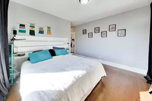 4531 N Wolcott Ave, Chicago, IL 60640 - Photo 15