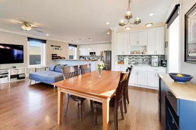 4531 N Wolcott Avenue #3, Chicago, IL 60640 - Photo 7
