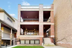 4531 N Wolcott Ave, Chicago, IL 60640 - Photo 1