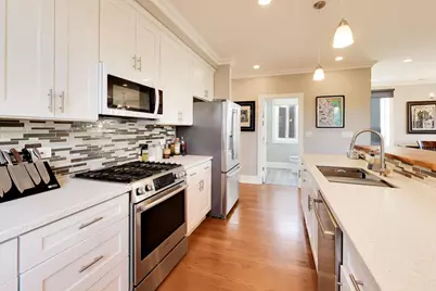 4531 N Wolcott Avenue #3, Chicago, IL 60640 - Photo 9